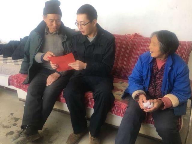 加入油炸小小鱼要不要裹面粉呀?,开启知识星球的学习之旅